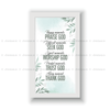 Happy Moments… Praise God - Christian Quote