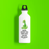 Kids: Before You Were Born - Jeremiah 1:5 - Personalized