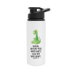 Kids: Before You Were Born - Jeremiah 1:5 - Personalized