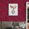 Kids: I Will Soar On Wings Like Eagles - Isaiah 40:31