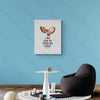 Kids: I Will Soar On Wings Like Eagles - Isaiah 40:31
