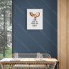 Kids: I Will Soar On Wings Like Eagles - Isaiah 40:31