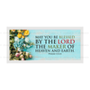 May You Be Blessed By The Lord - Psalm 115:15