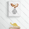 Kids: I Will Soar On Wings Like Eagles - Isaiah 40:31