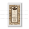 Christian Family Rules - Christian Quote
