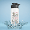 The Lord Bless You And Keep You - Numbers 6:24