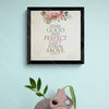 Every Good Gift - James 1:17