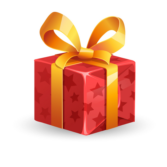 Free Gift