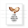 Kids: I Will Soar On Wings Like Eagles - Isaiah 40:31